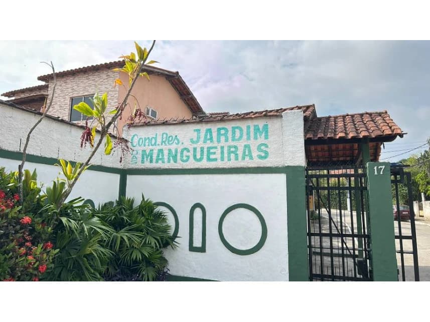 Casa à venda em leilão - foto 5