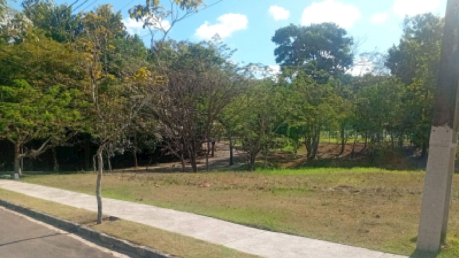 Terreno no "Cond. Villa Três Lagoas Residence" - Vargem Fria - Jaboatão dos Guararapes/PE - foto 2