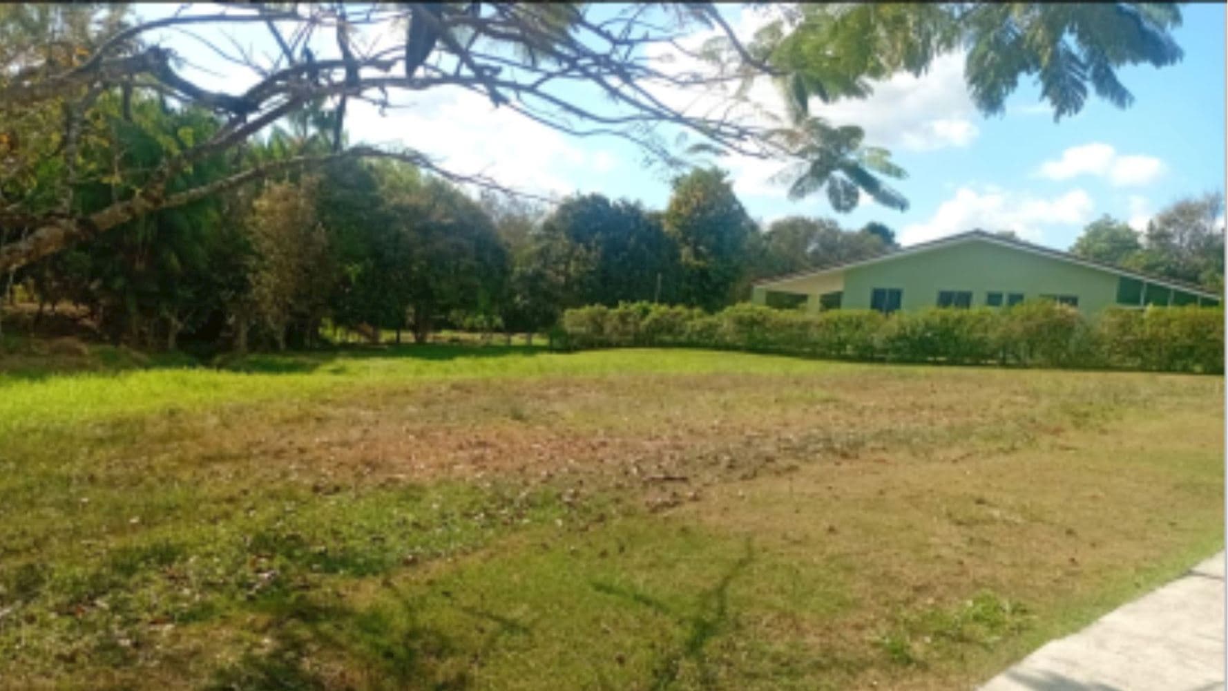 Terreno no "Cond. Villa Três Lagoas Residence" - Vargem Fria - Jaboatão dos Guararapes/PE - foto 3