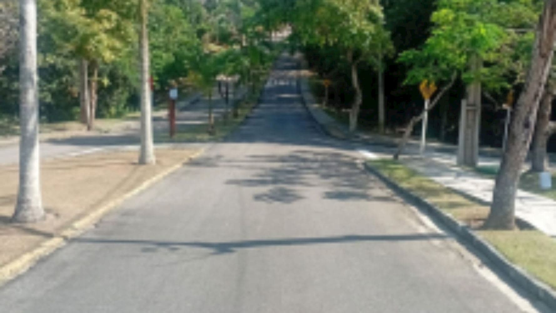 Terreno no "Cond. Villa Três Lagoas Residence" - Vargem Fria - Jaboatão dos Guararapes/PE - foto 4
