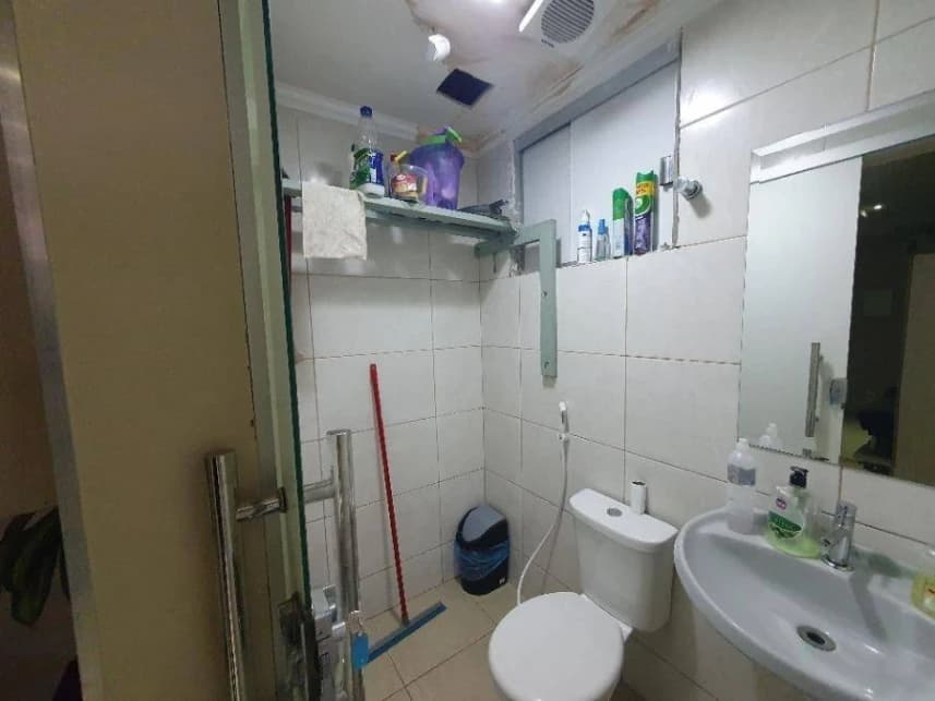 Sala Comercial à venda em leilão - foto 3