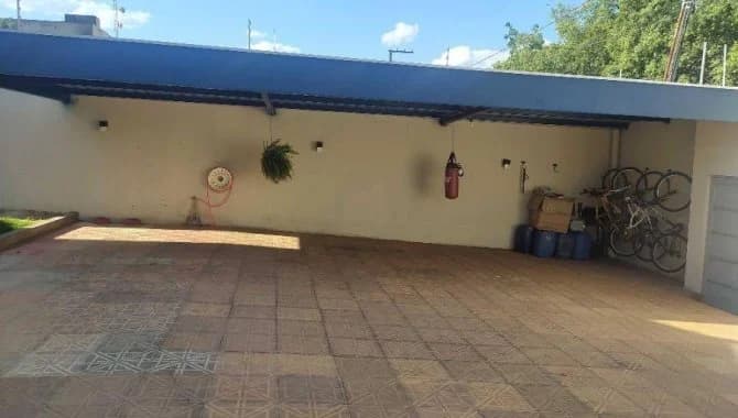 Casa 408 m² - Centro - Xinguara - PA