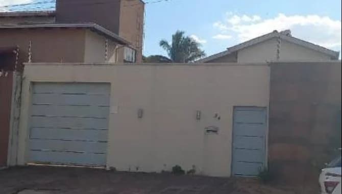 Casa 408 m² - Centro - Xinguara - PA - foto 2