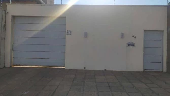 Casa 408 m² - Centro - Xinguara - PA - foto 4