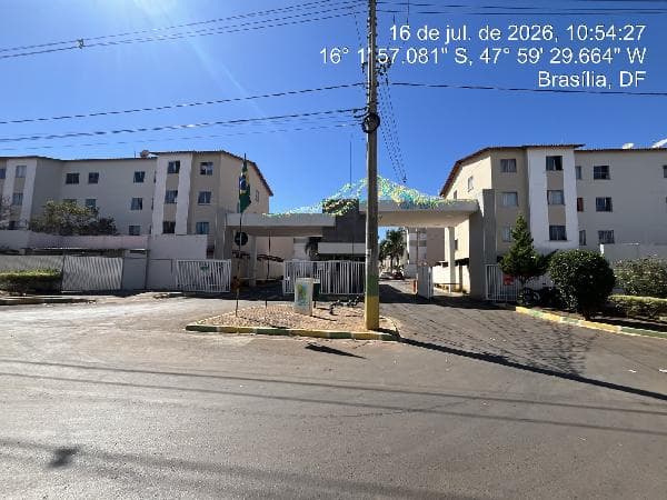 SETOR TOTAL VILLE COND 05