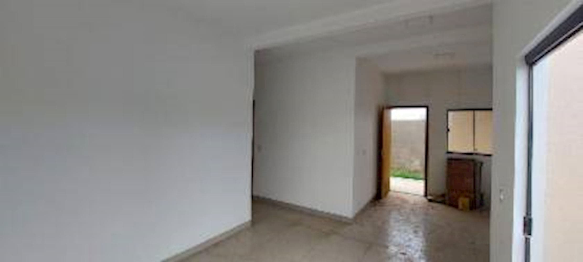 Casa, Padrão, 0 vaga(s) de garagem - foto 5