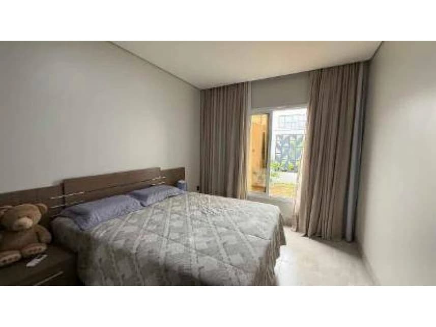 Casa à venda em leilão