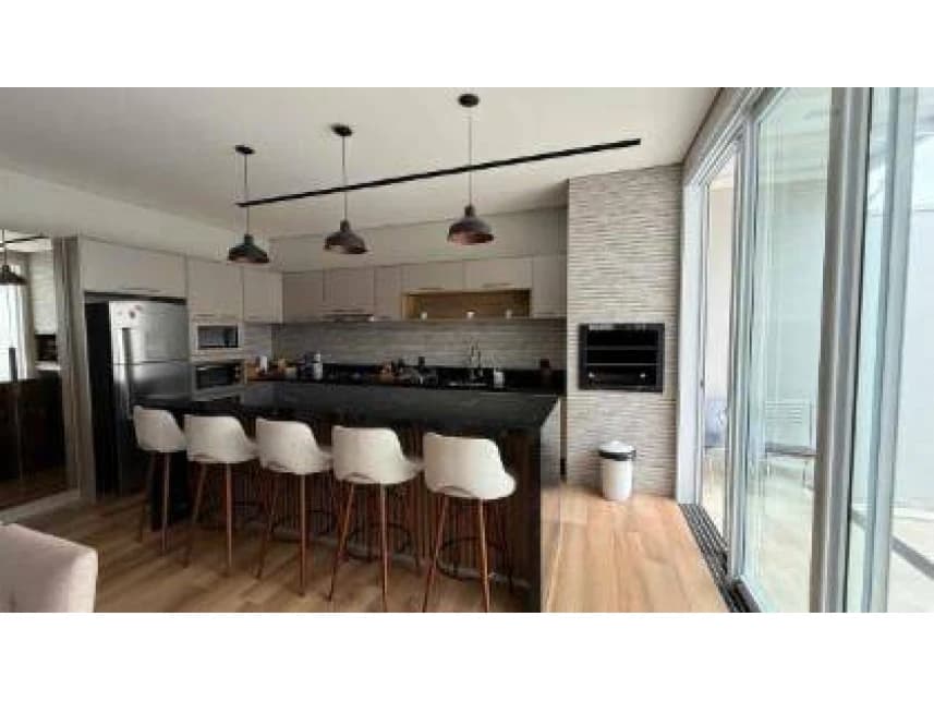 Casa à venda em leilão - foto 2