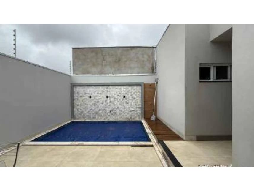 Casa à venda em leilão - foto 3