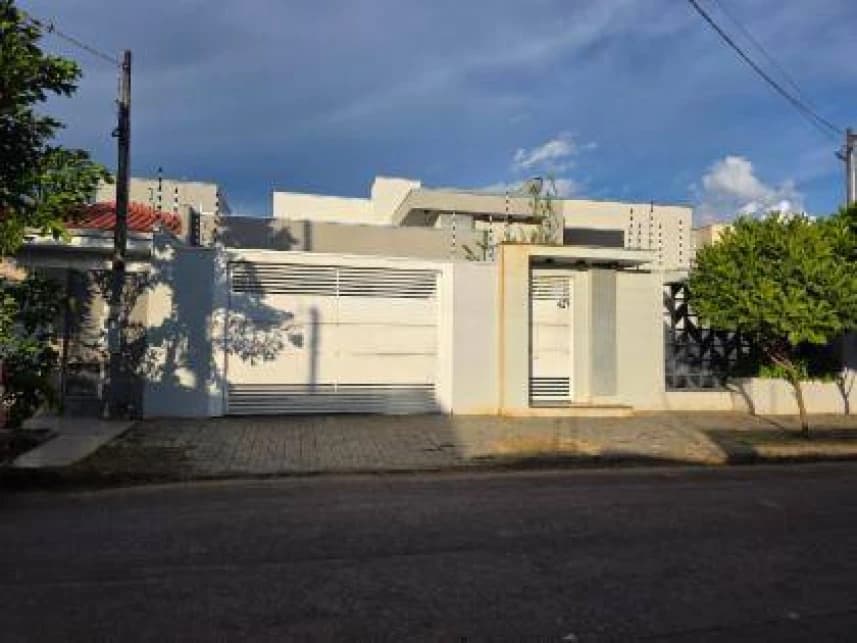 Casa à venda em leilão - foto 4