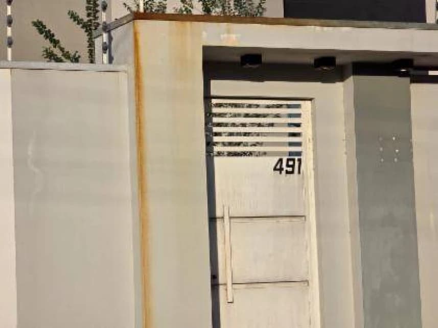 Casa à venda em leilão - foto 5