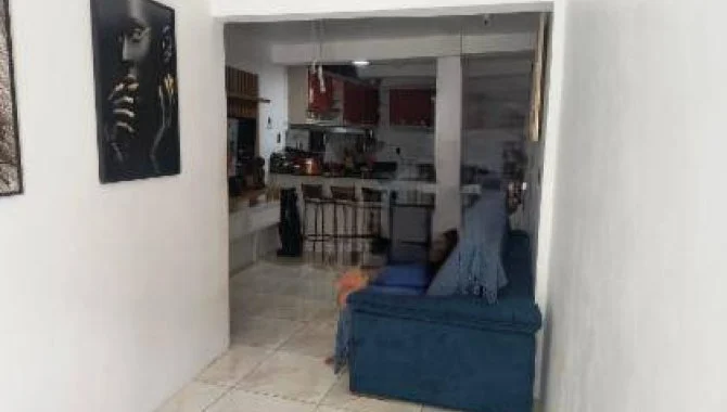Casa 133 m² - Cosme de Farias - Salvador - BA - foto 2