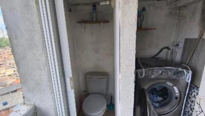 Casa 133 m² - Cosme de Farias - Salvador - BA - foto 4