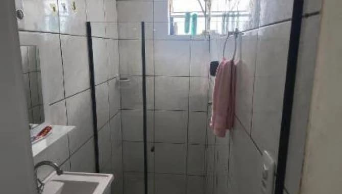 Casa 133 m² - Cosme de Farias - Salvador - BA - foto 5