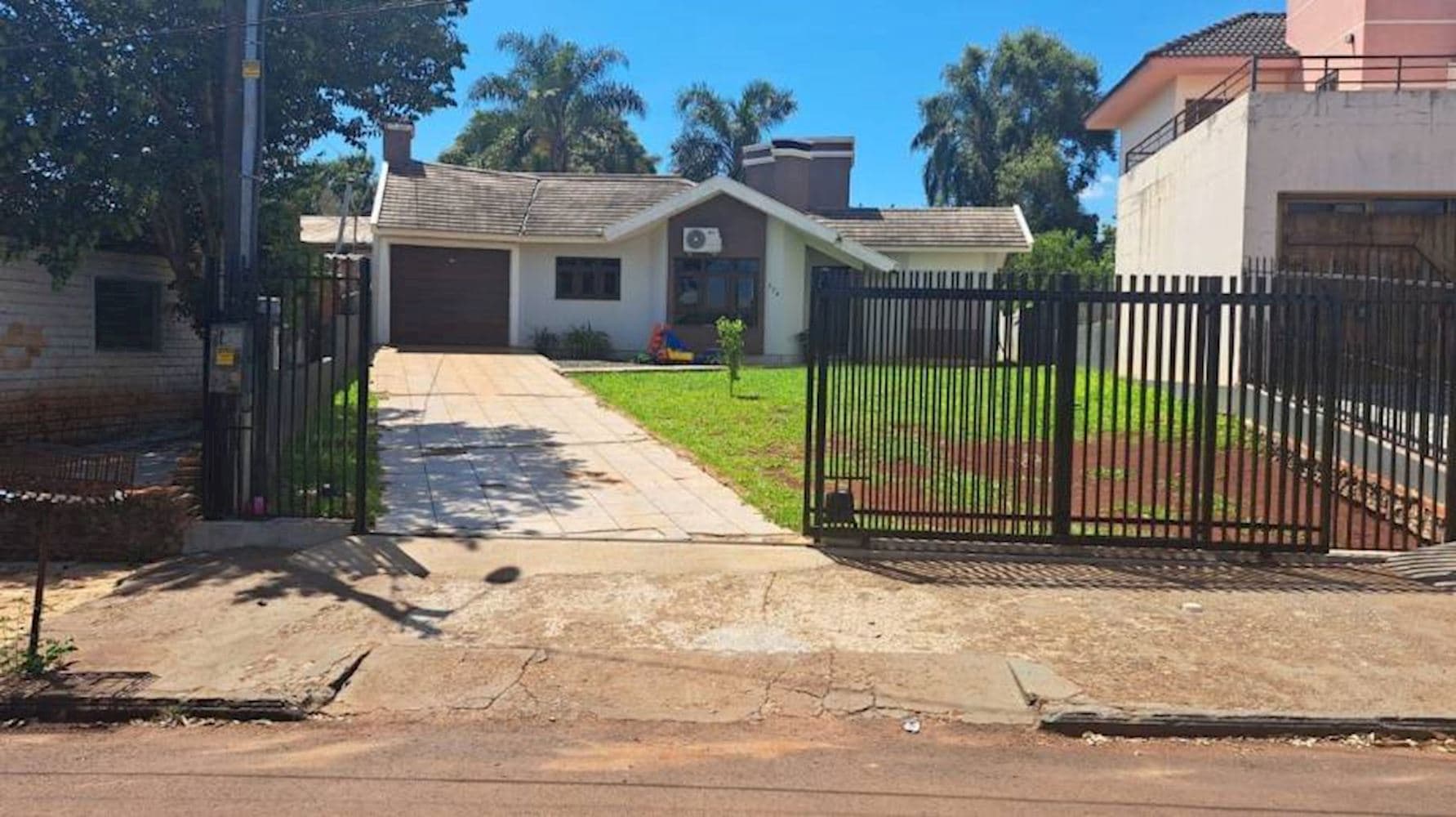 Casa - Centro - Independência/RS - foto 2