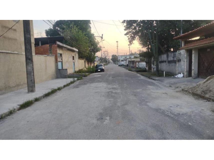 Casa à venda em leilão - foto 2