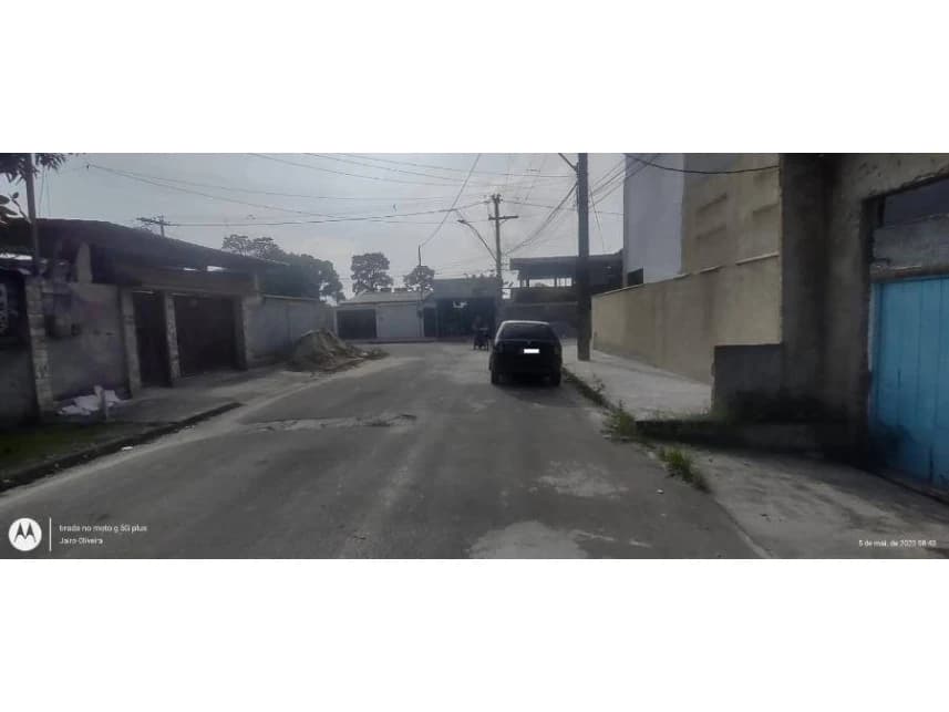 Casa à venda em leilão - foto 3