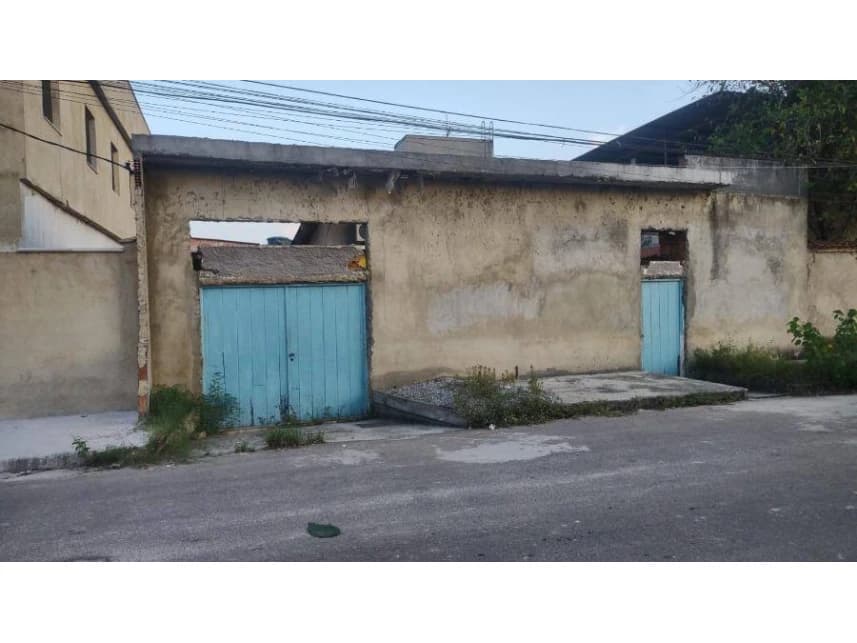 Casa à venda em leilão - foto 5