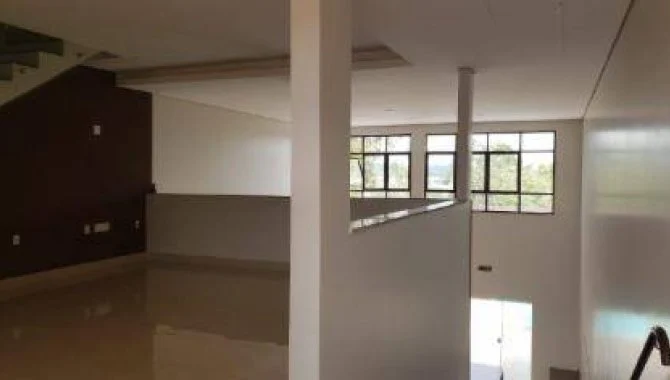 Casa 245 m² (Unid. 02) - Vila Fátima - Jataí - GO