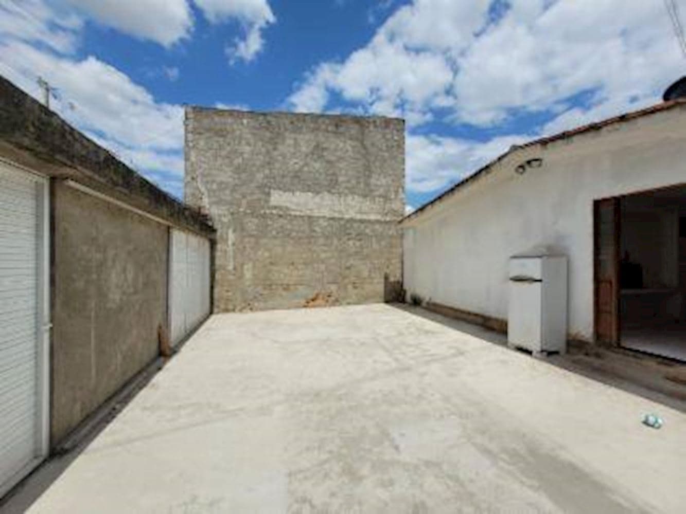 Casa, Padrão, 0 vaga(s) de garagem - foto 4