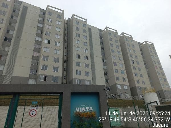 RES VISTA BELA