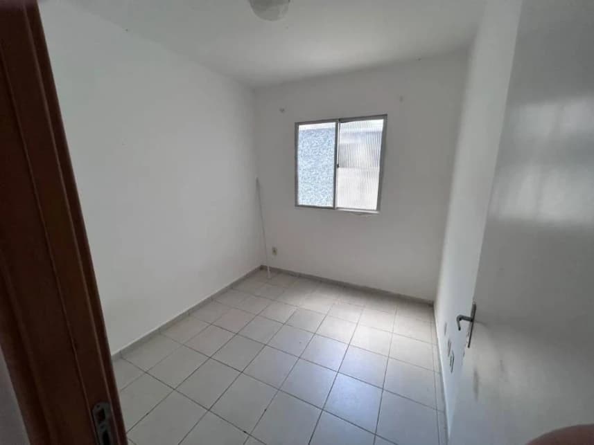 Casa à venda em leilão - foto 2
