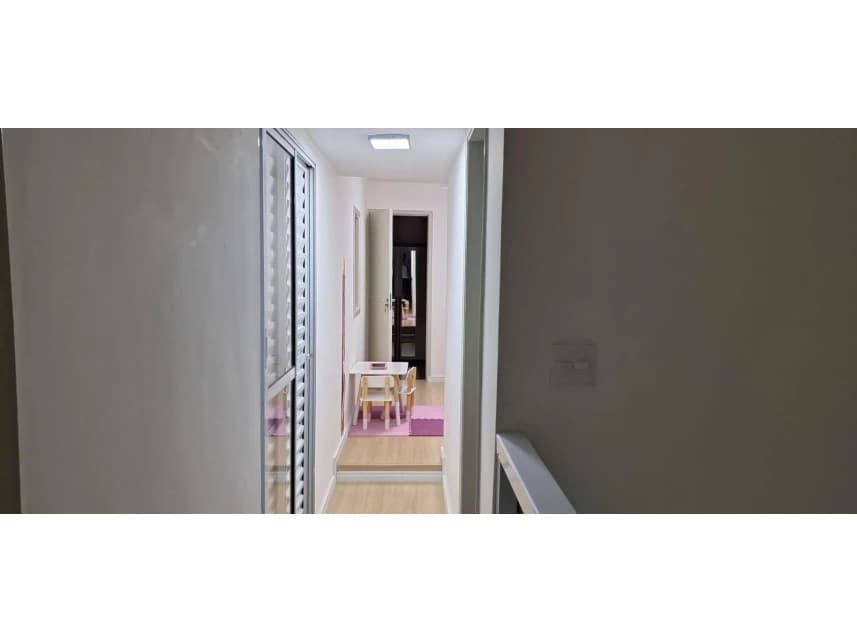 Casa à venda em leilão