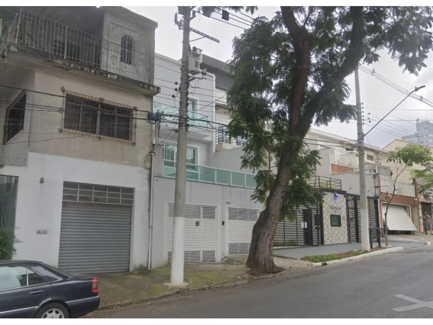 Casa à venda em leilão - foto 4