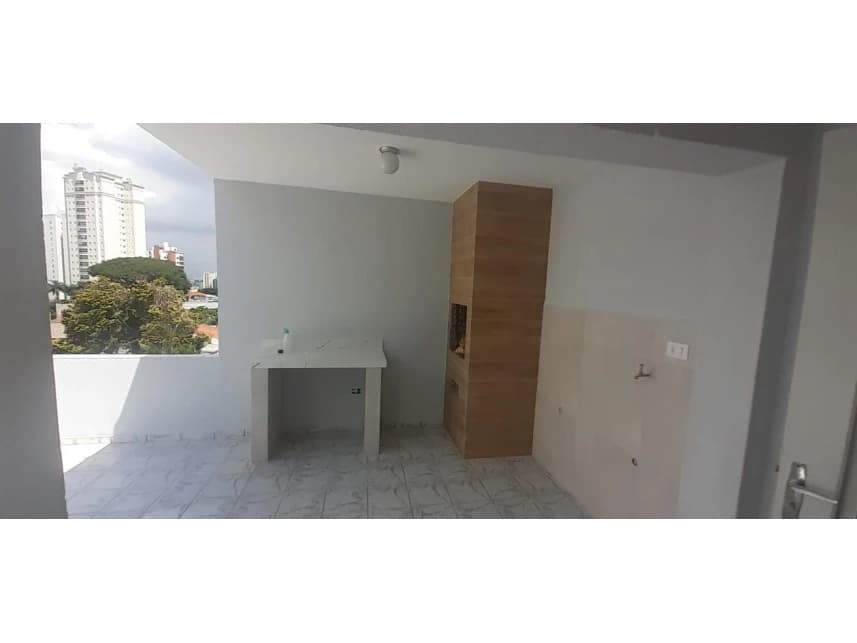 Casa à venda em leilão - foto 5