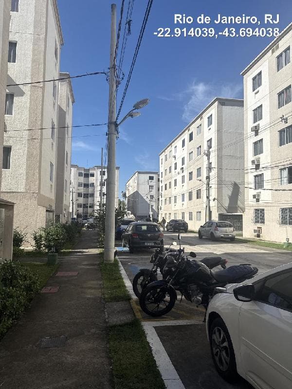 JARDIM DOS IPES III