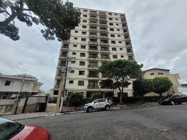 SAO PAULO - VILA FORMOSA