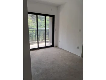 Apartamento à venda em leilão