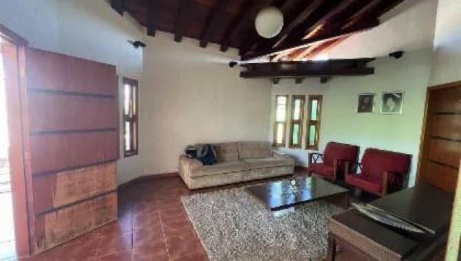 Casa 229 m² - Jardim Bonanza - Goiana - GO
