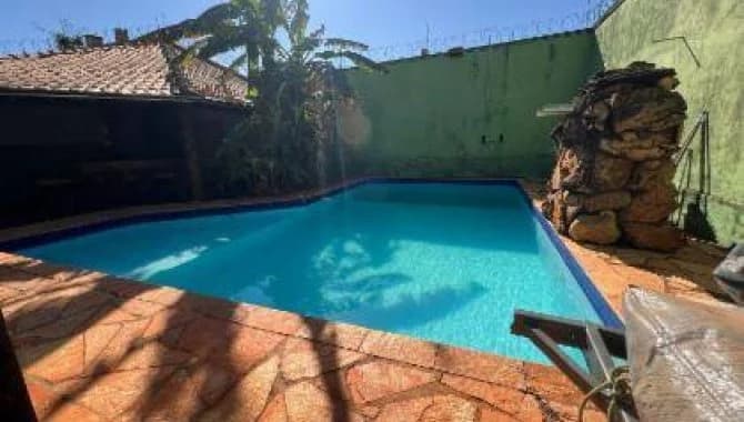 Casa 229 m² - Jardim Bonanza - Goiana - GO - foto 2