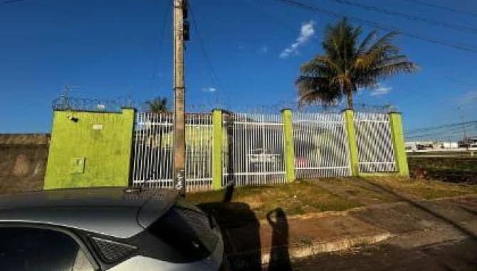 Casa 229 m² - Jardim Bonanza - Goiana - GO - foto 5