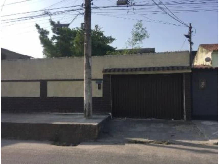Casa à venda em leilão - foto 4