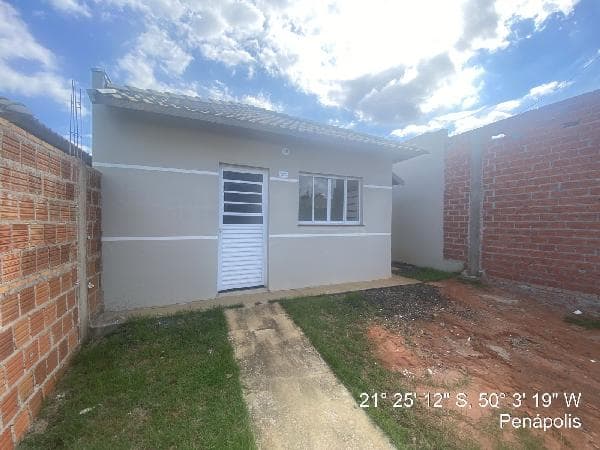 RES PITANGUEIRAS 1
