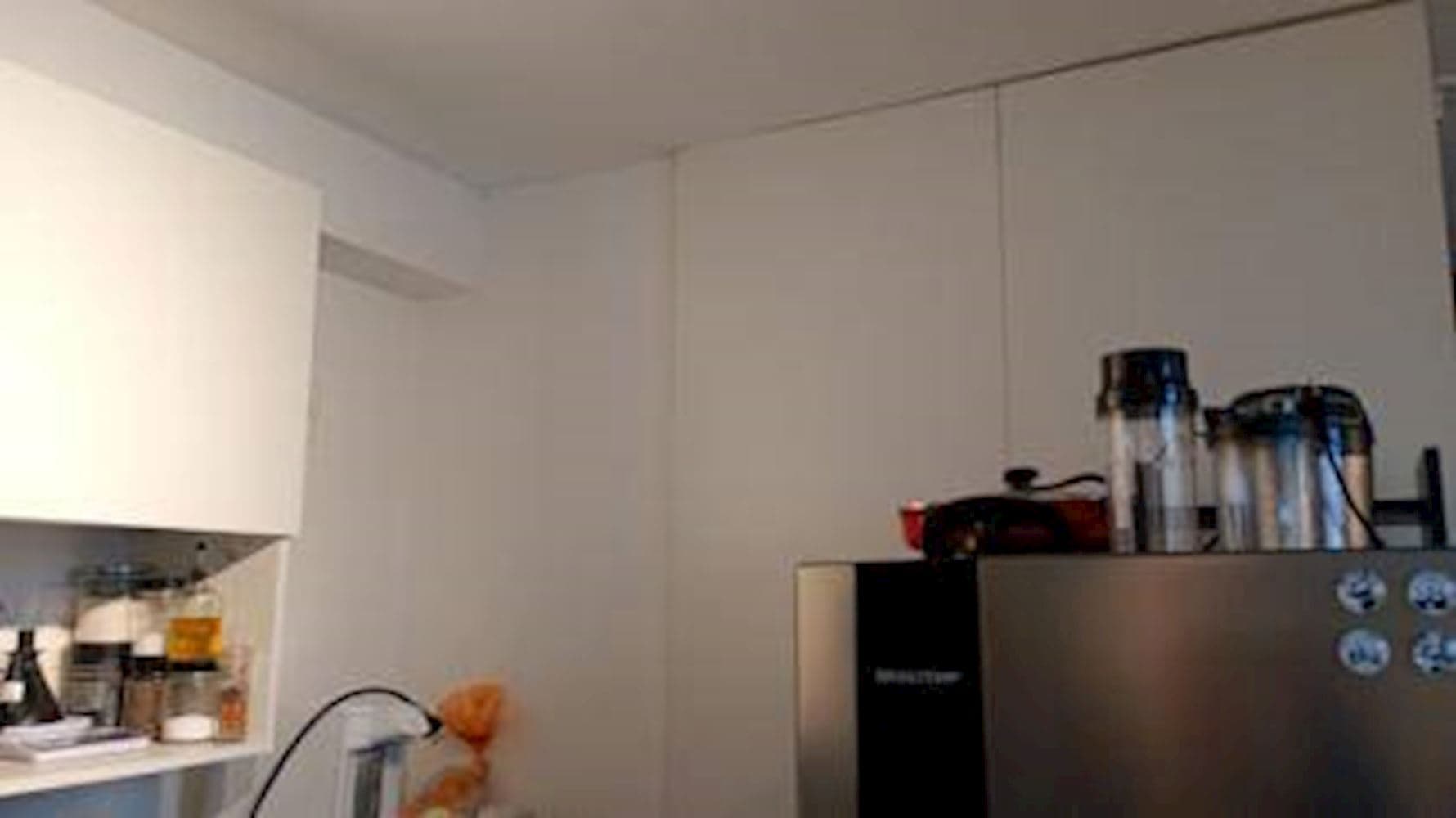 Apartamento, Padrão, 0 vaga(s) de garagem - foto 4