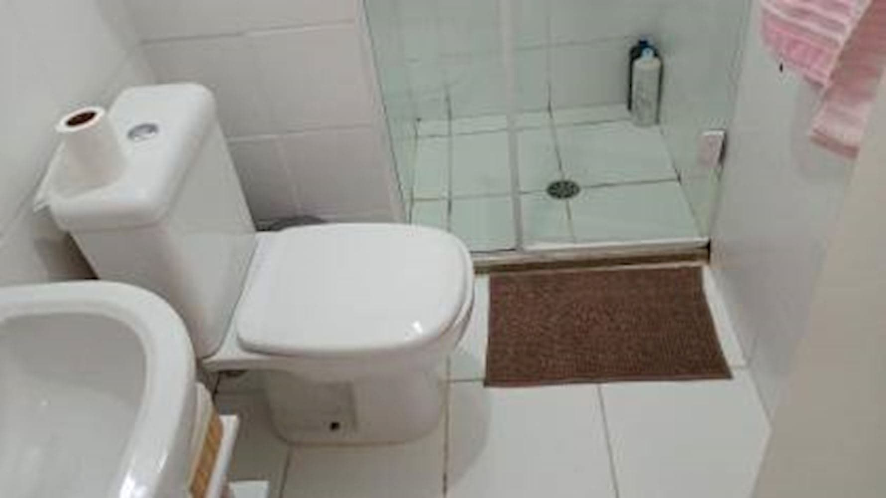 Apartamento, Padrão, 0 vaga(s) de garagem - foto 5