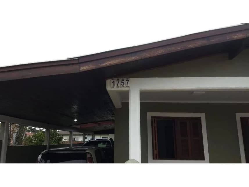 Casa à venda em leilão - foto 5