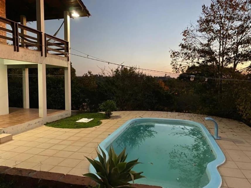Casa à venda em leilão - foto 3