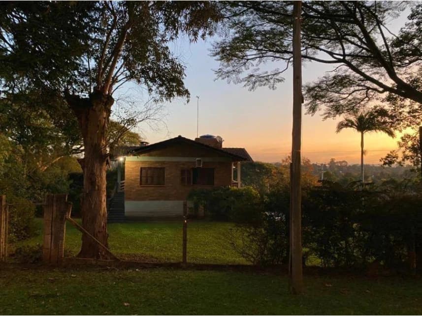 Casa à venda em leilão - foto 4