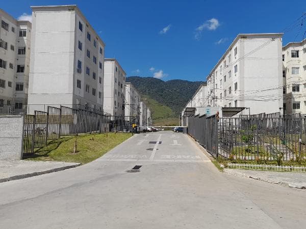 VALE DAS AGUAS