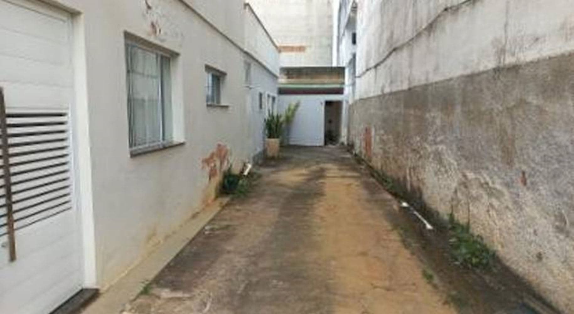 Casa - Ministro Sá Tinoco - Loteamento Jardim Boa Vista - Itaperuna/RJ - foto 2