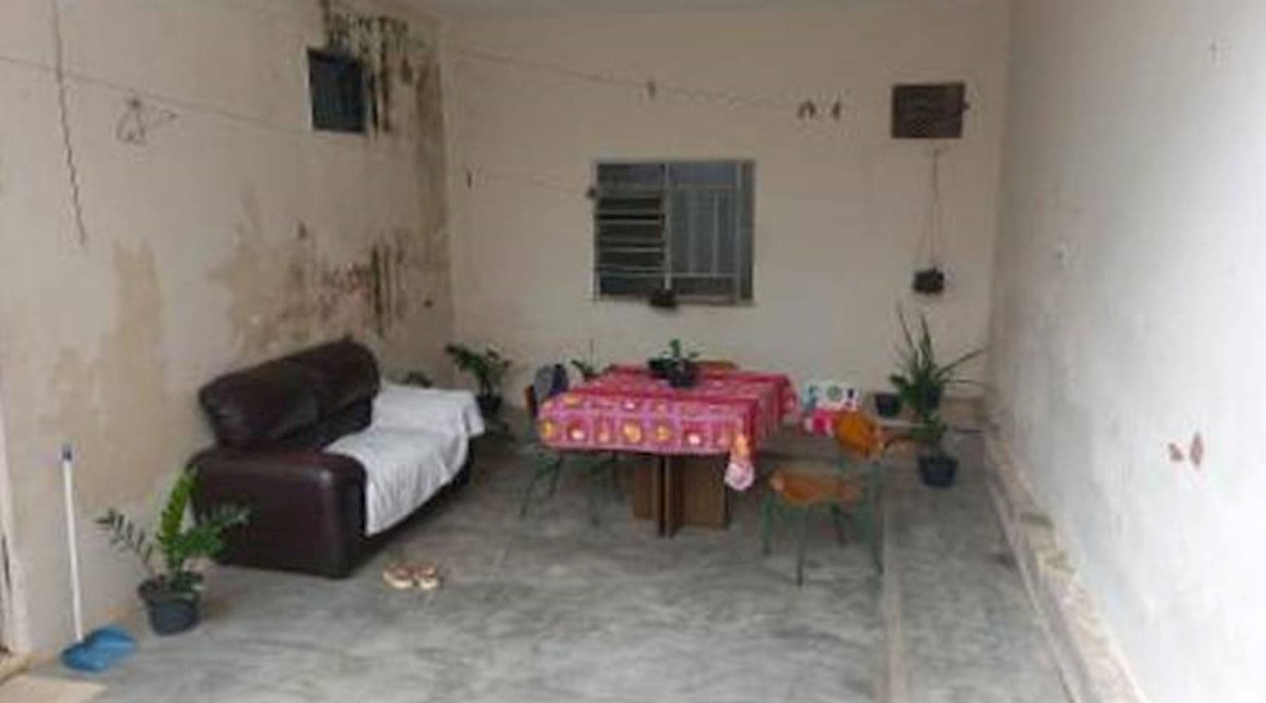 Casa - Ministro Sá Tinoco - Loteamento Jardim Boa Vista - Itaperuna/RJ - foto 4