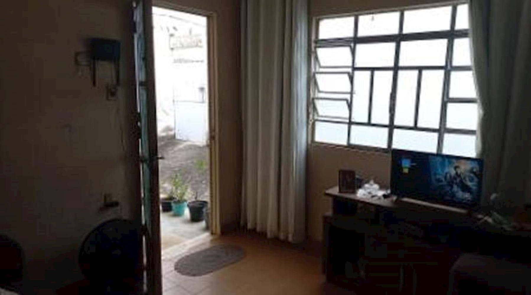 Casa - Ministro Sá Tinoco - Loteamento Jardim Boa Vista - Itaperuna/RJ - foto 5