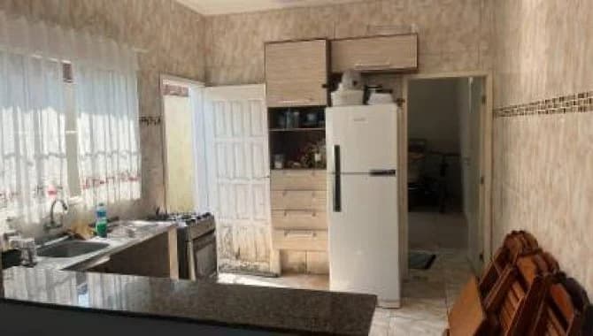 Casa 64 m² - Vila Atlântica - Mongaguá - SP - foto 2