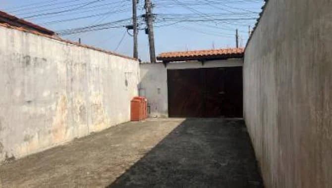 Casa 64 m² - Vila Atlântica - Mongaguá - SP - foto 4