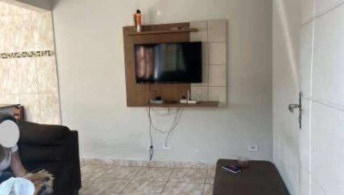 Casa 64 m² - Vila Atlântica - Mongaguá - SP - foto 5