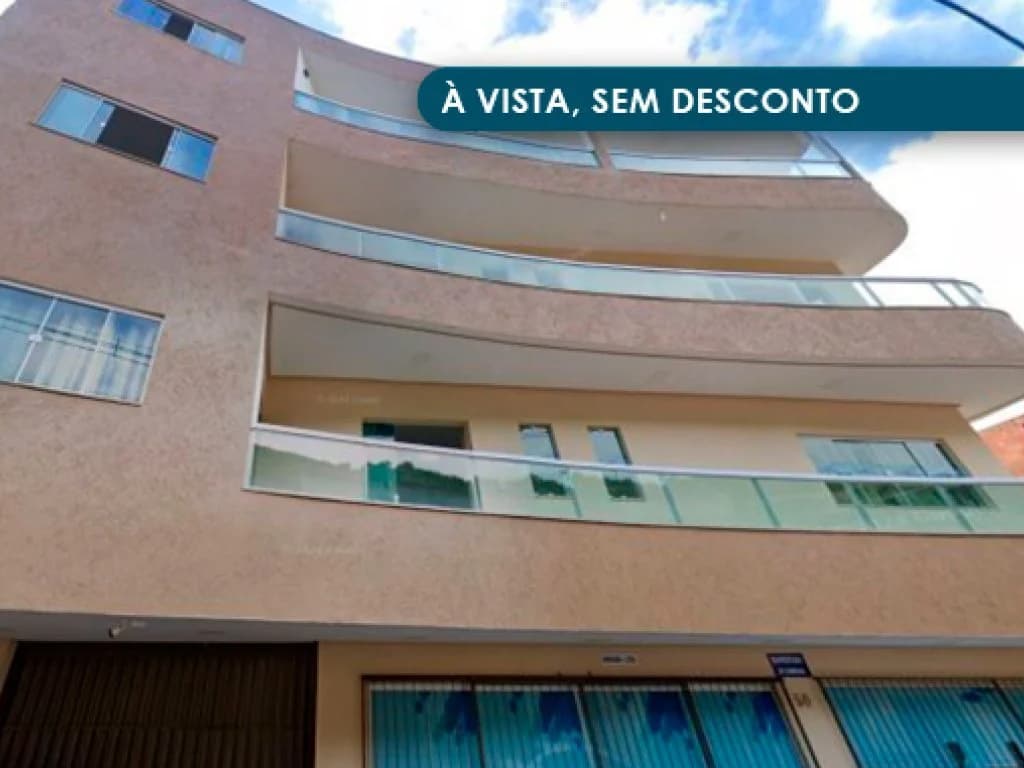Apartamento 149 m² (01 vaga) - Toledo - Ibatiba - ES - foto 3
